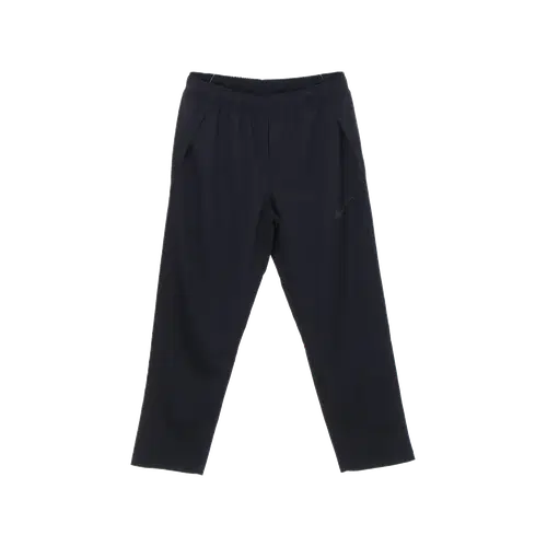 나이키 트레이닝팬츠