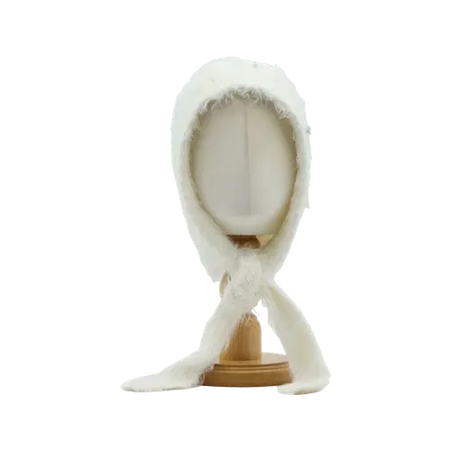 아수라 머플러