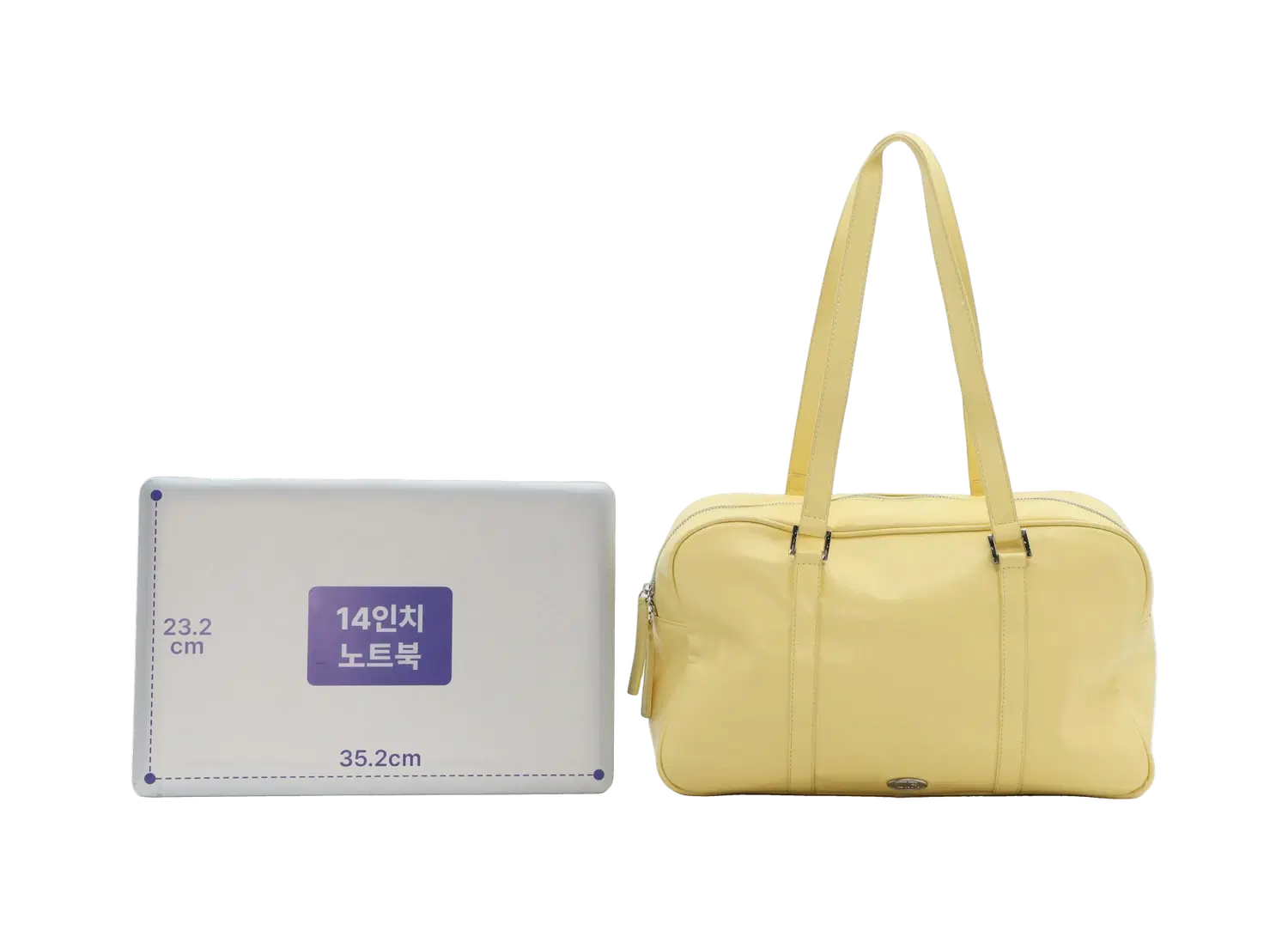 두마로 숄더백 4