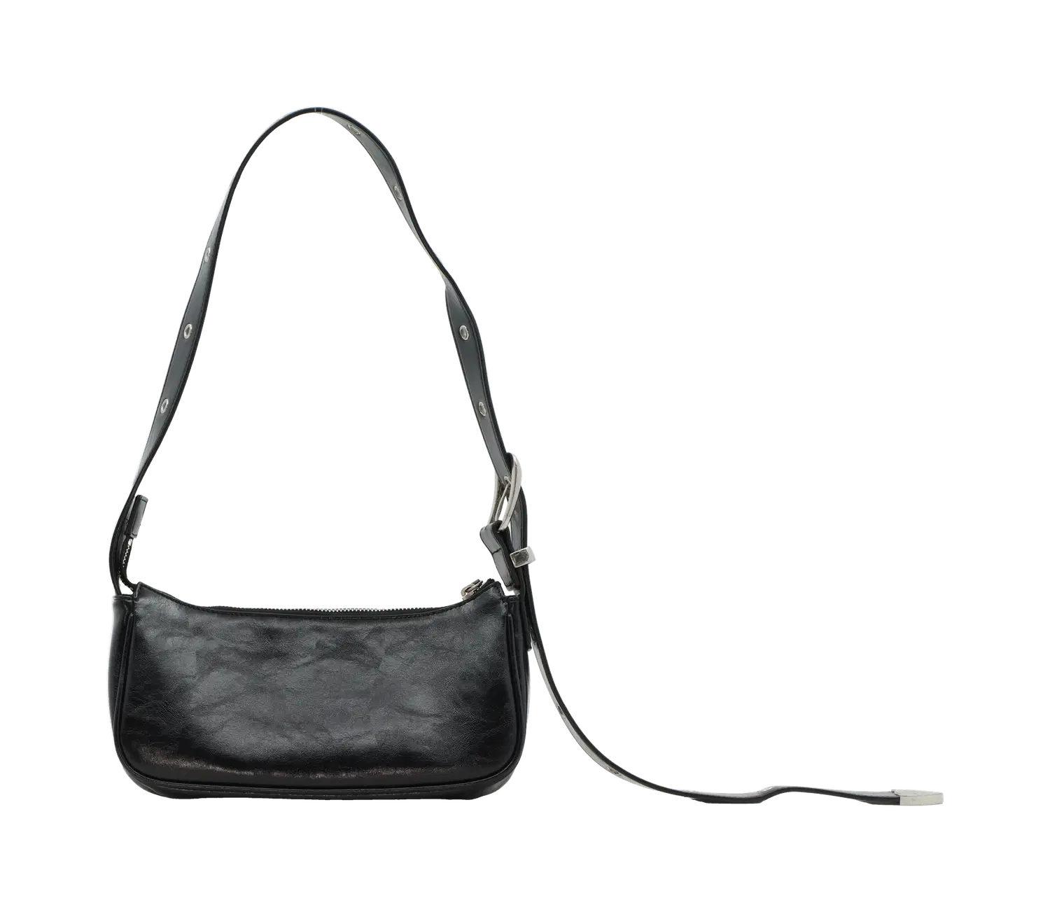 파인드카푸어 숄더백 3