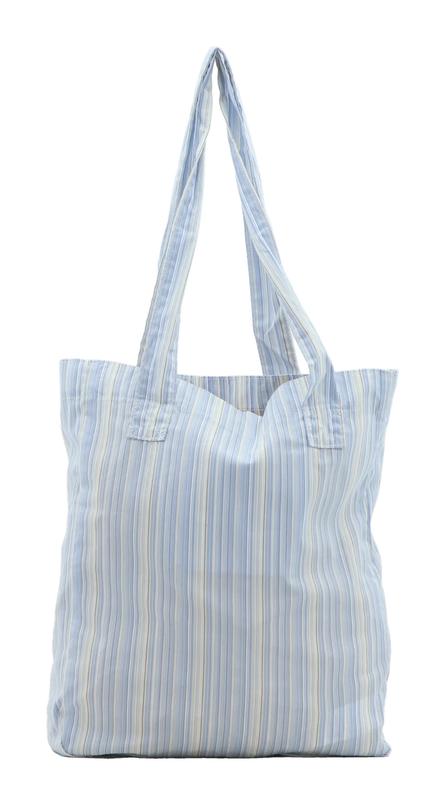 키르시 캔버스백 3