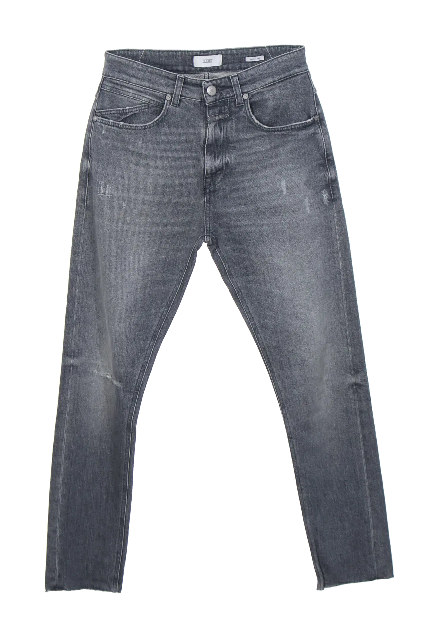 클로즈드 청바지 1