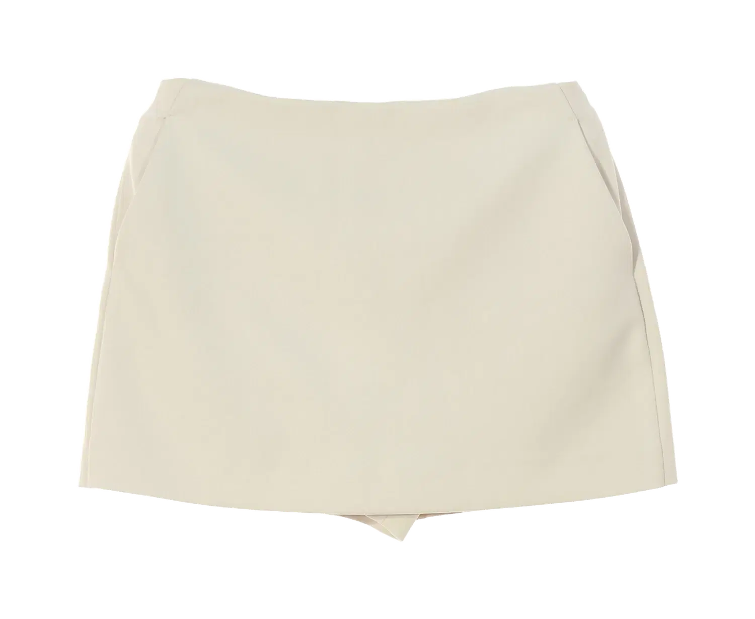 시에 치마바지 1
