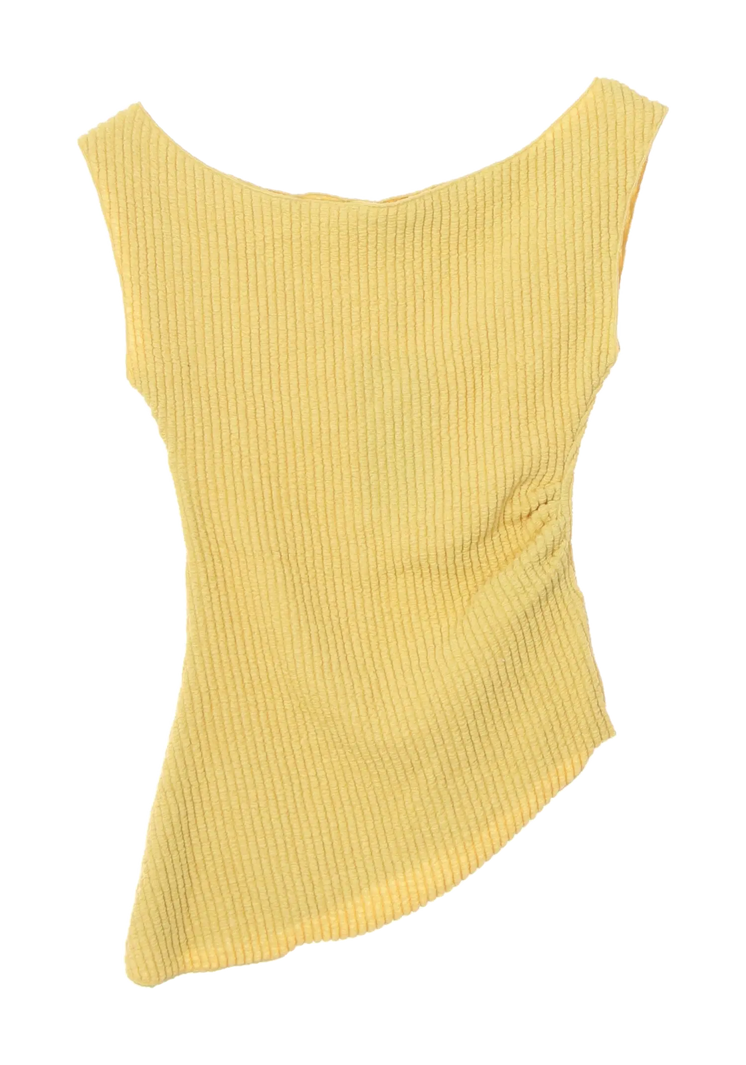 자라 나시티 1