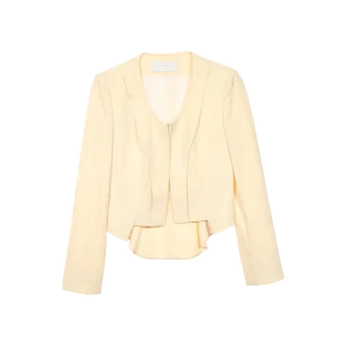 미샤 싱글재킷