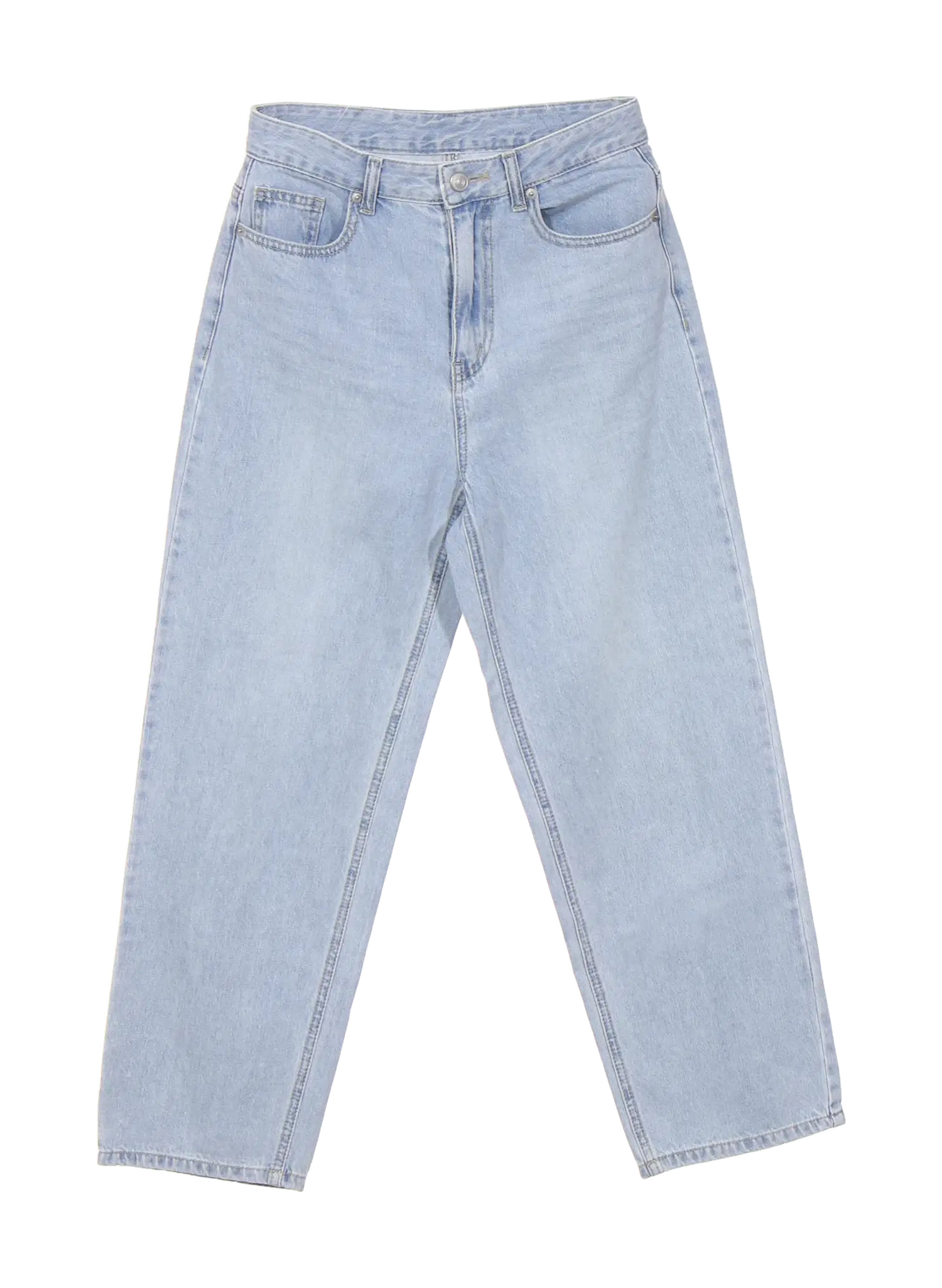 에잇세컨즈 청바지 1