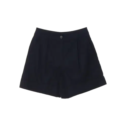 헤지스 반바지