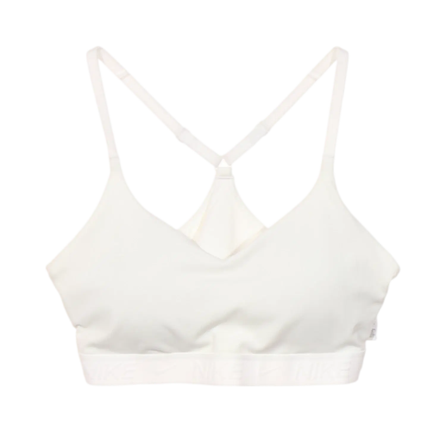 나이키 나시티 1