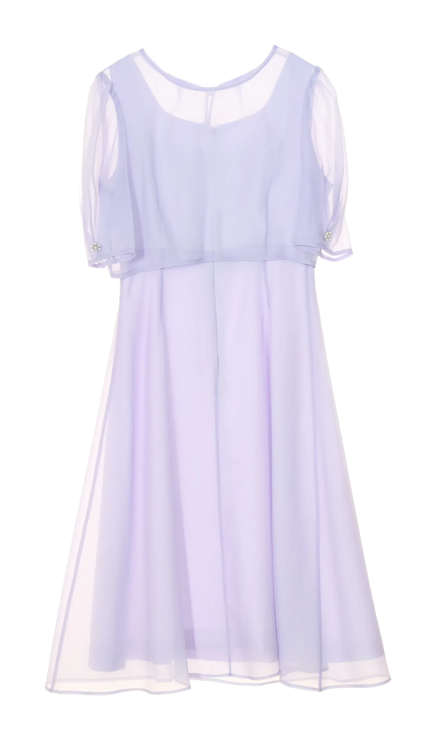 잇미샤 기타 세트 3