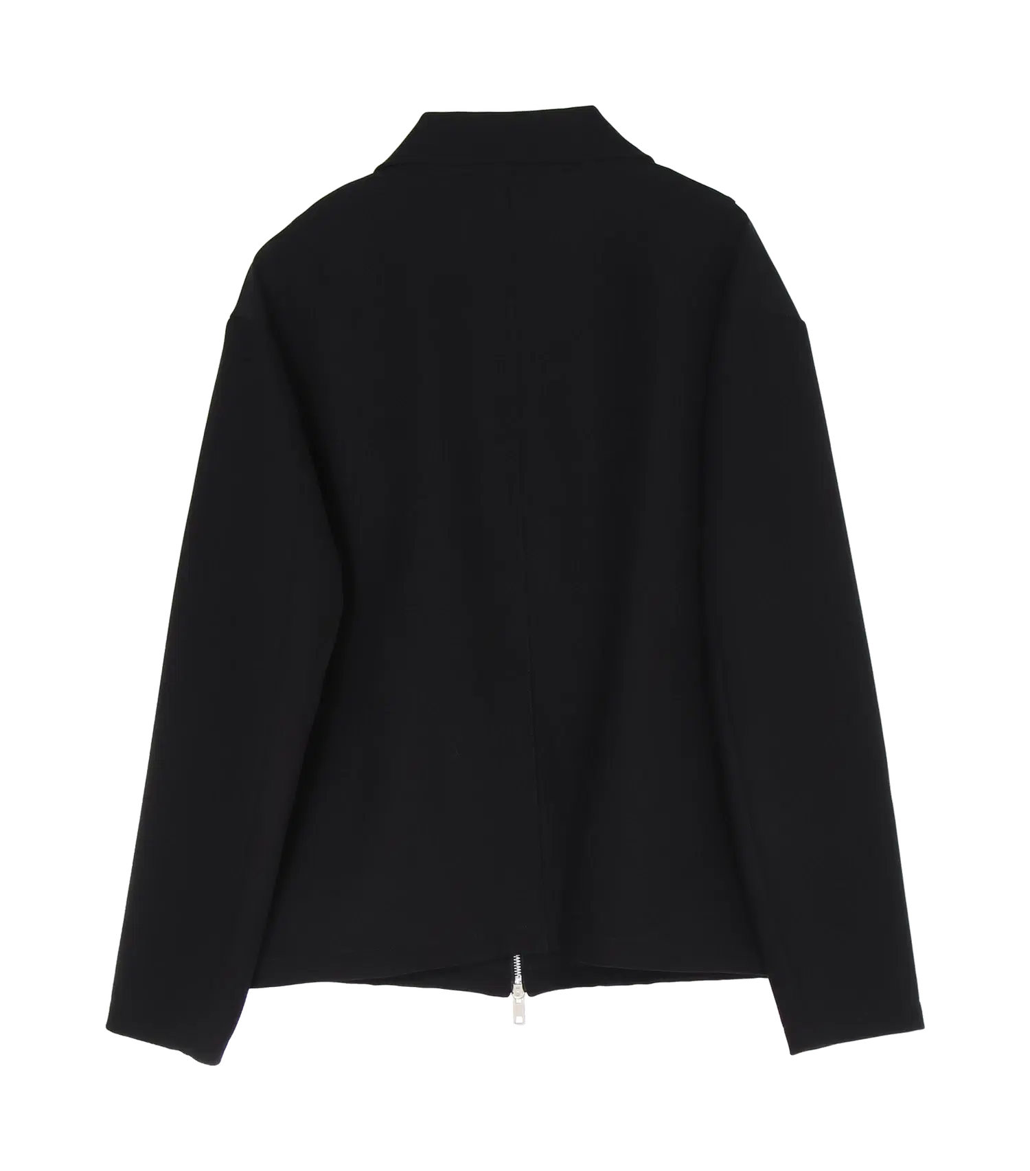 라퍼지스토어 싱글재킷 2