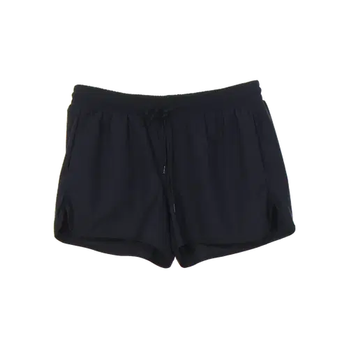 스파오 반바지