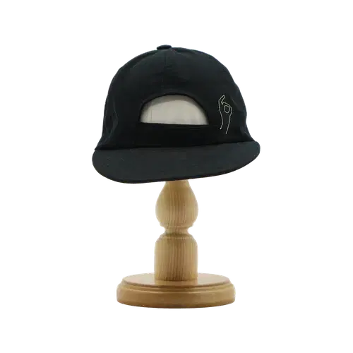 엠엠식스 볼캡