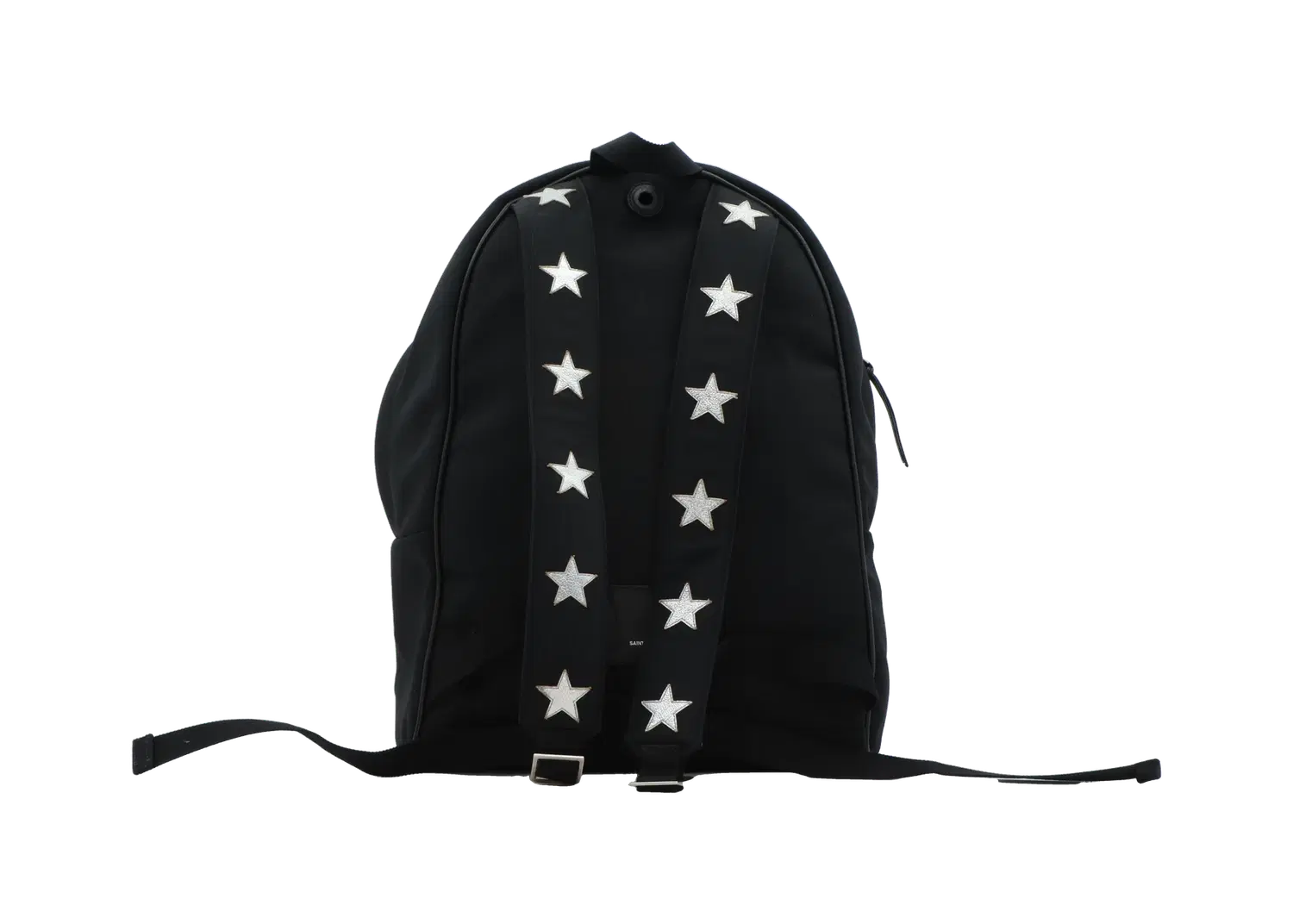 생로랑 백팩 3