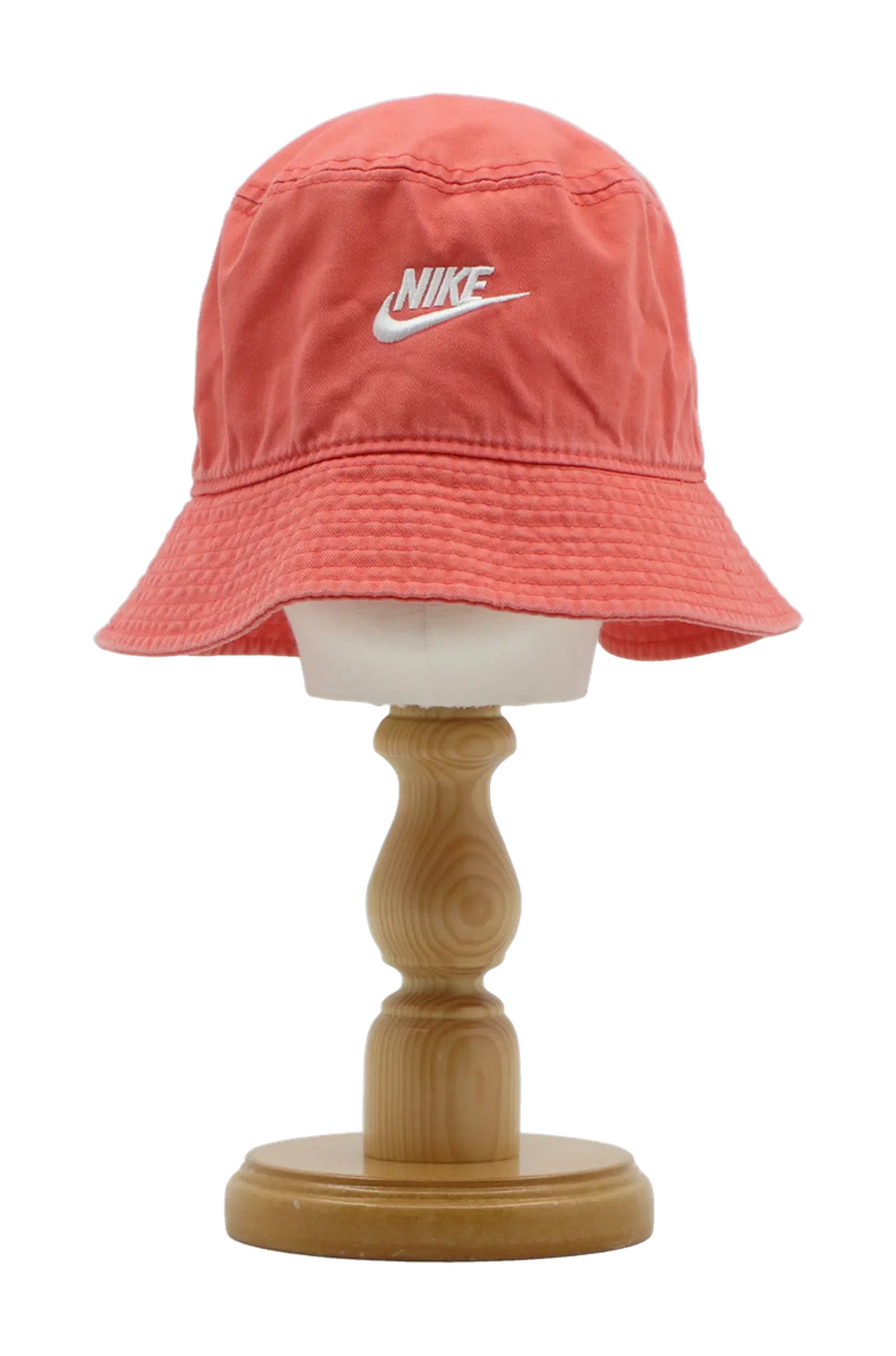 나이키 버킷햇 1