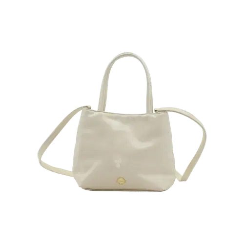 언에디트 핸드백