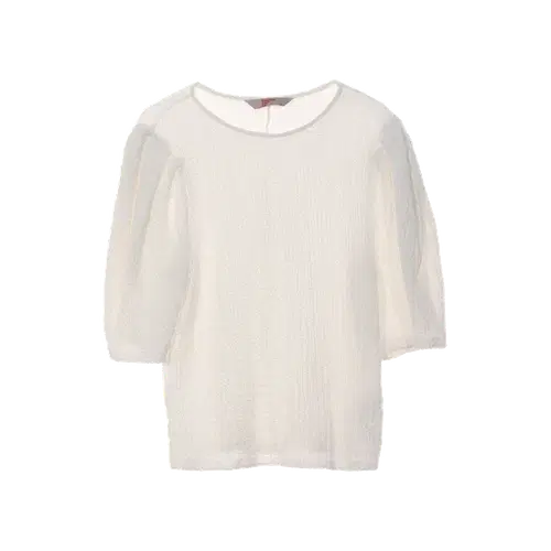 에잇세컨즈 블라우스