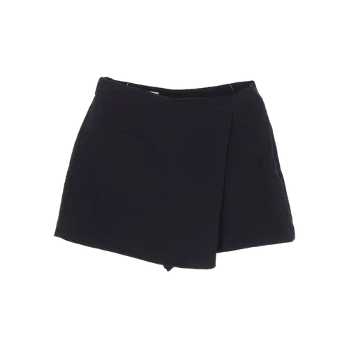 에잇세컨즈 반바지