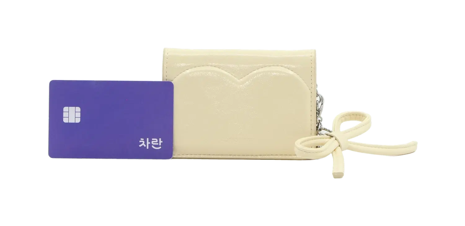 커버낫 숄더백 4