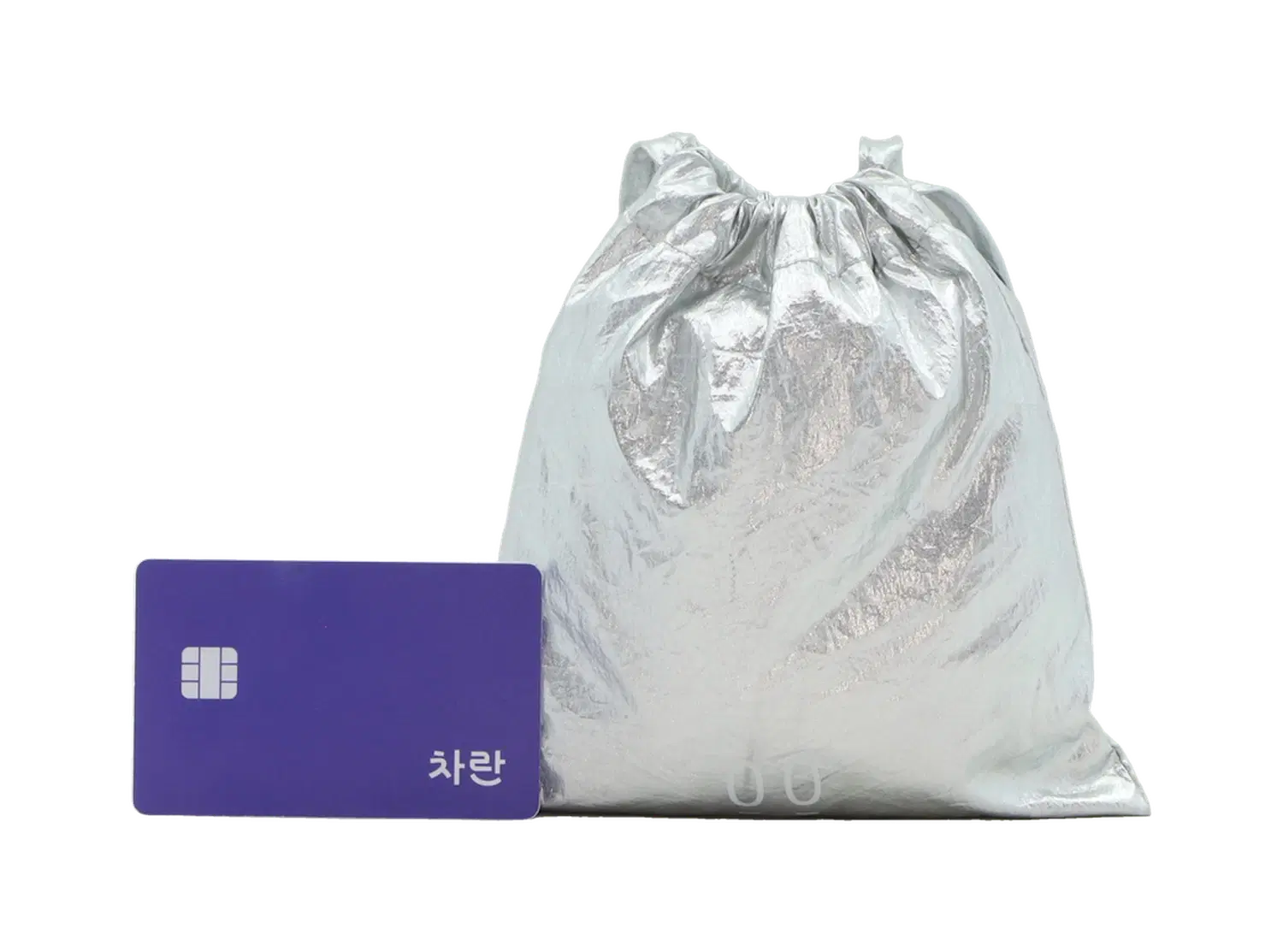 띵크플랜트 숄더백 4