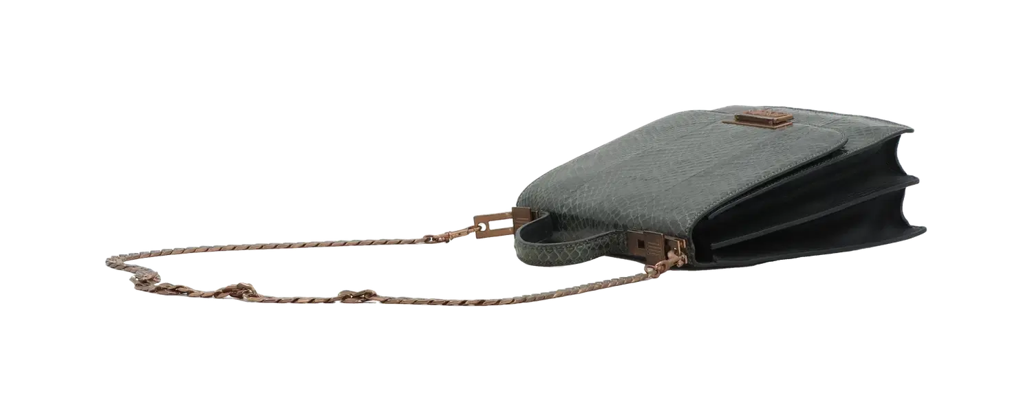 랑방컬렉션 핸드백 4