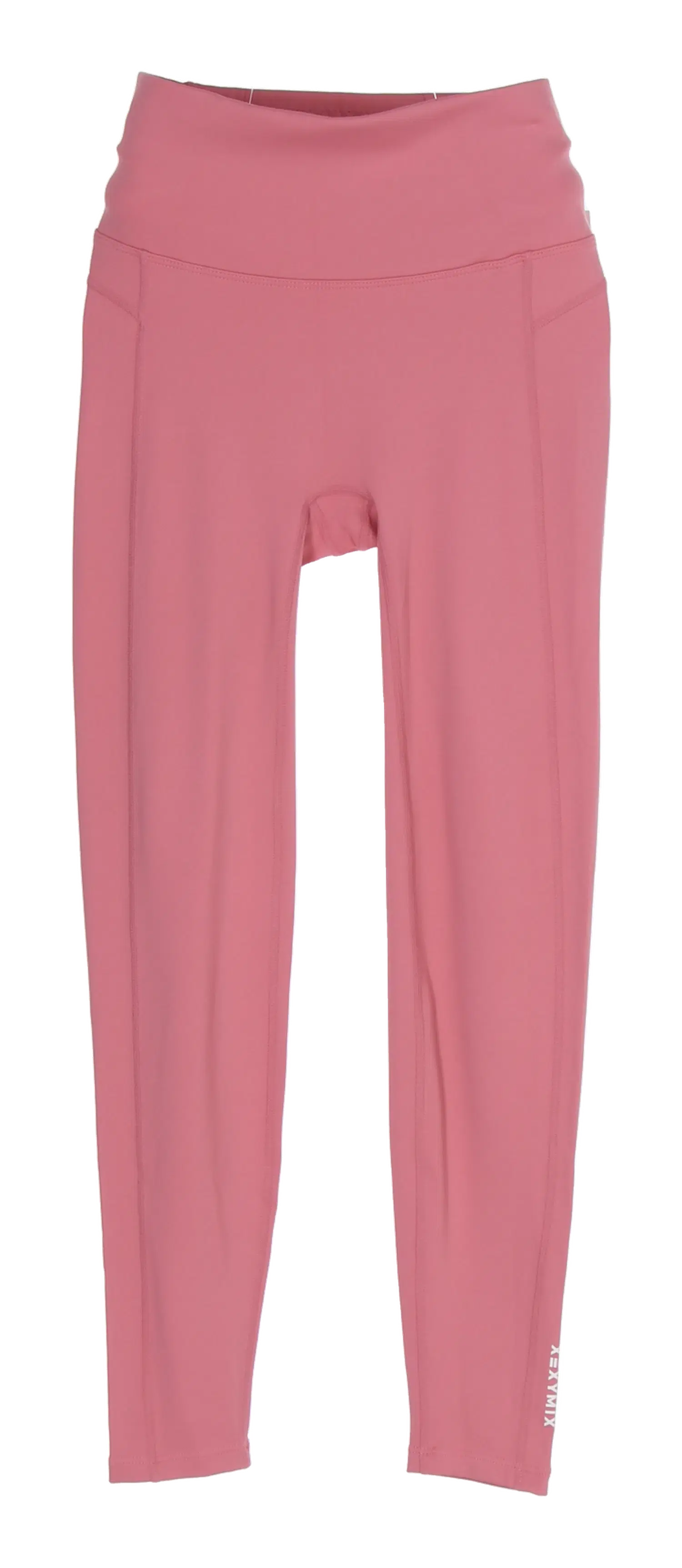 젝시믹스 레깅스 1