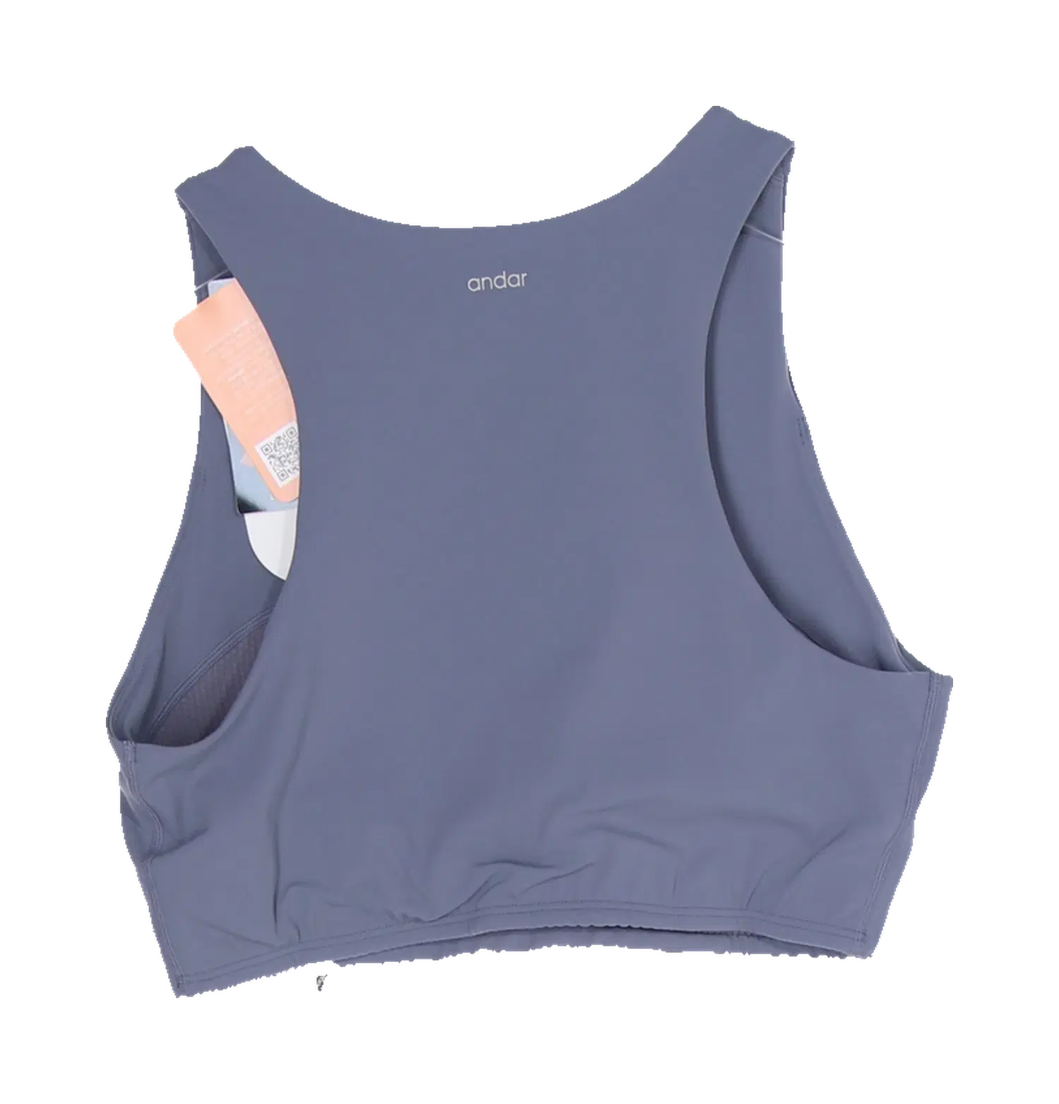 안다르 나시티 2