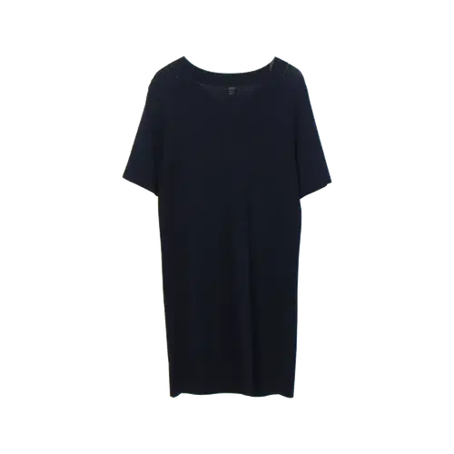 코스 미디원피스