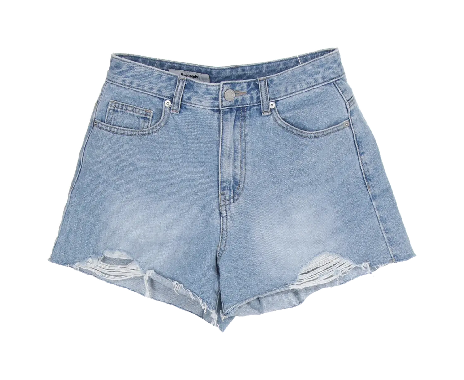 에잇세컨즈 반바지 1