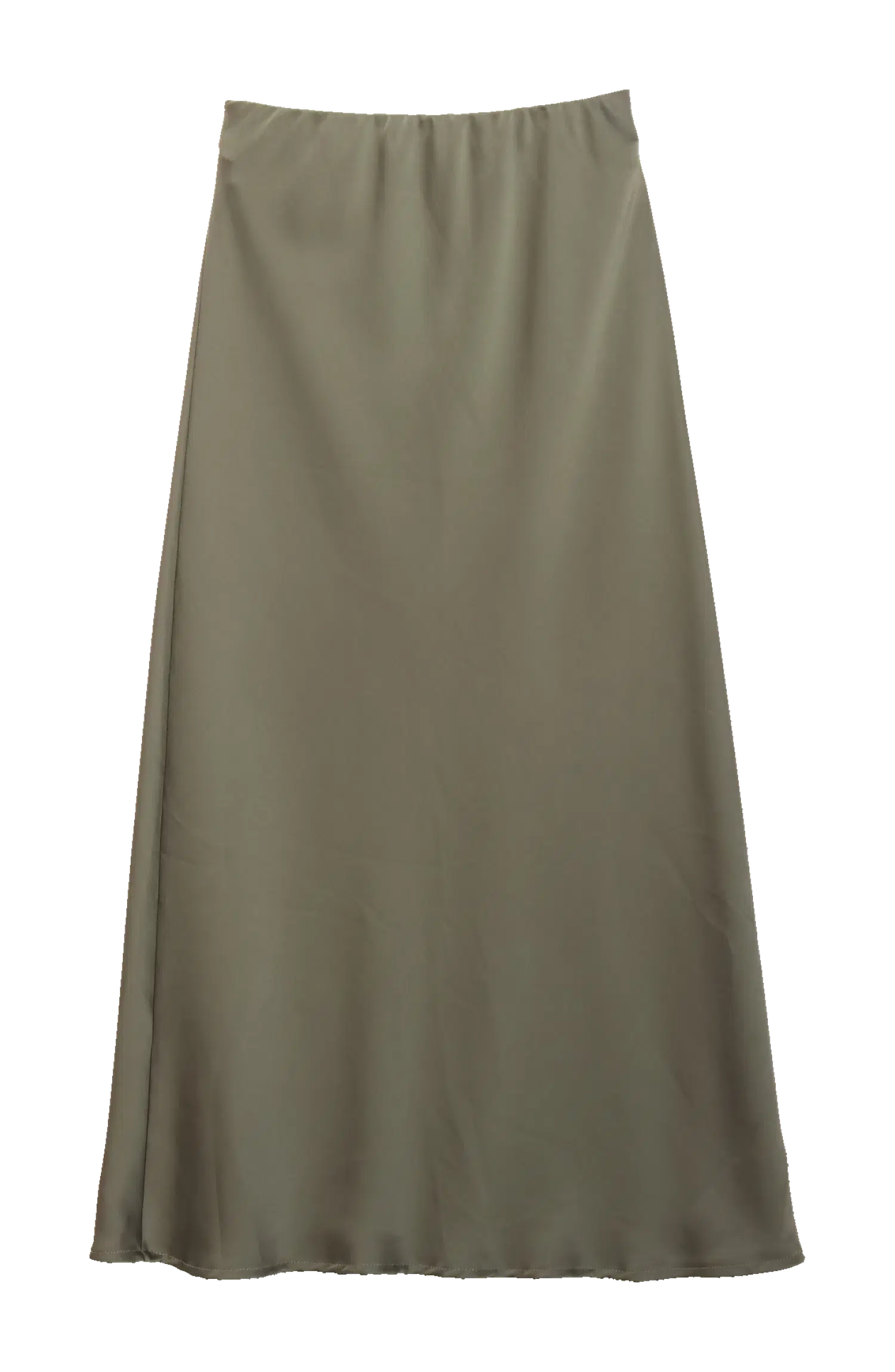 자라 롱스커트 2