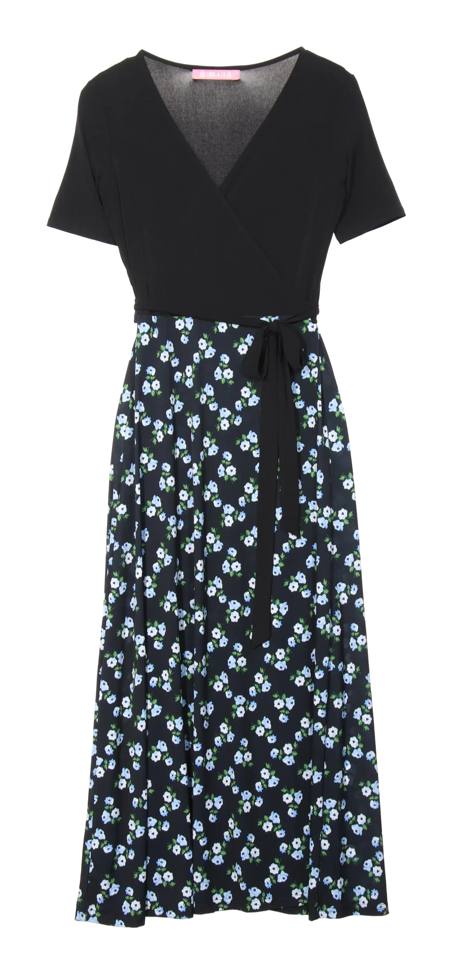 랭앤루 롱원피스 1