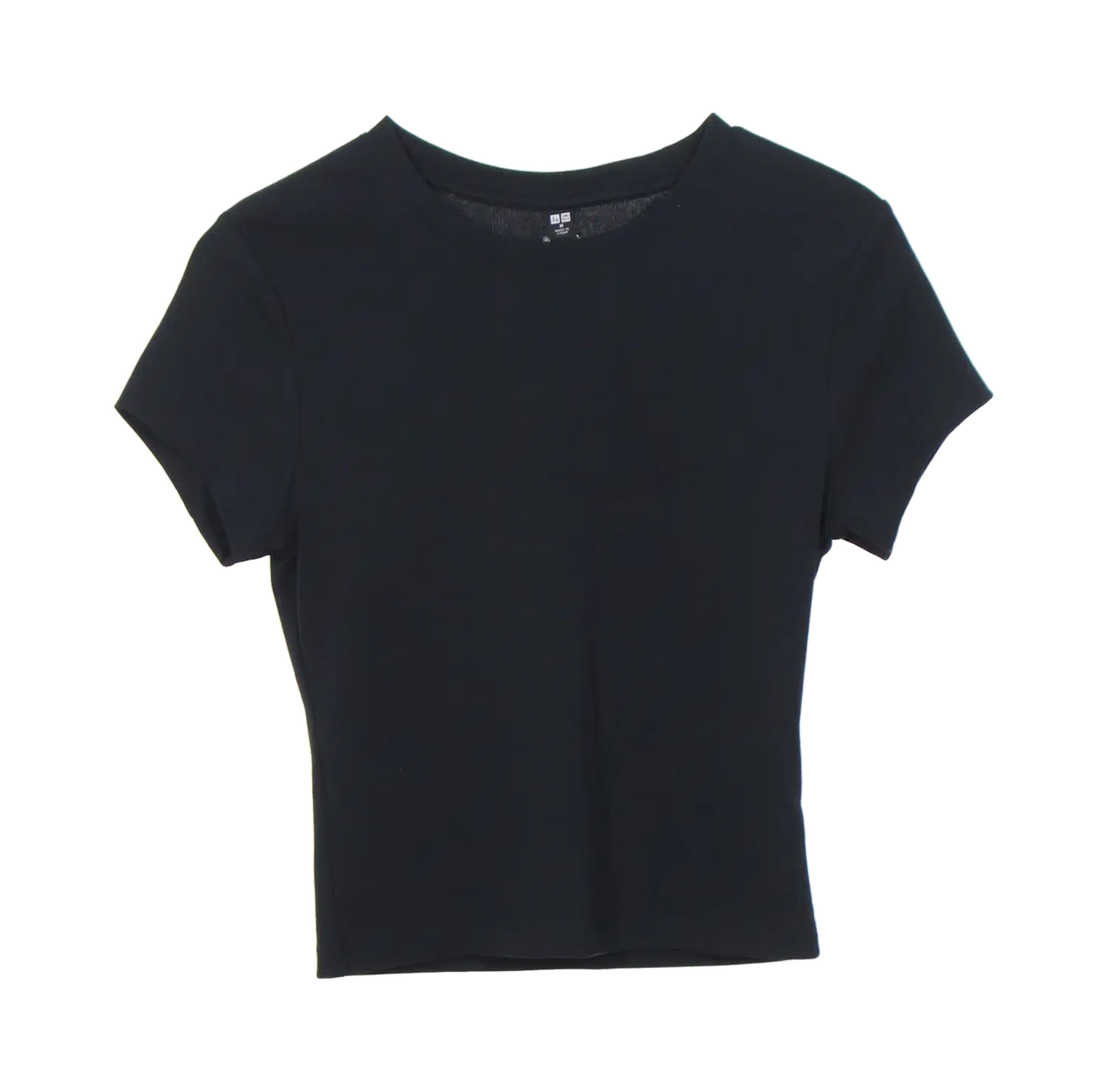 유니클로 반팔티셔츠 1