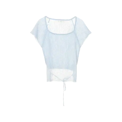 트위 스퀘어니트