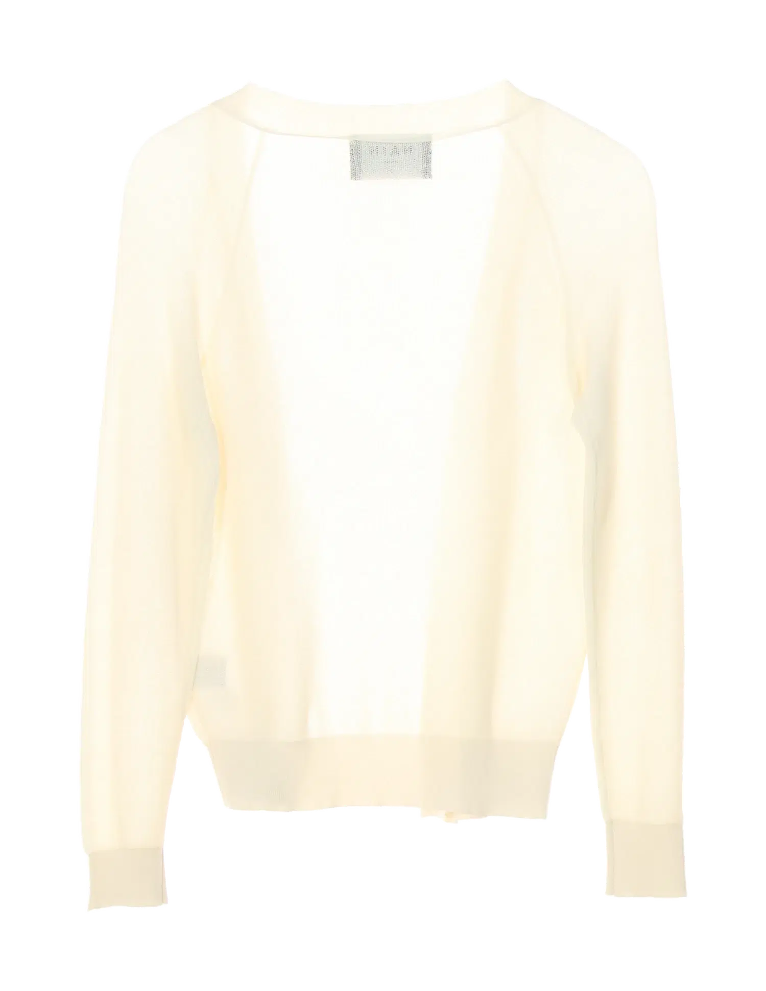 나인 숄카디건 2