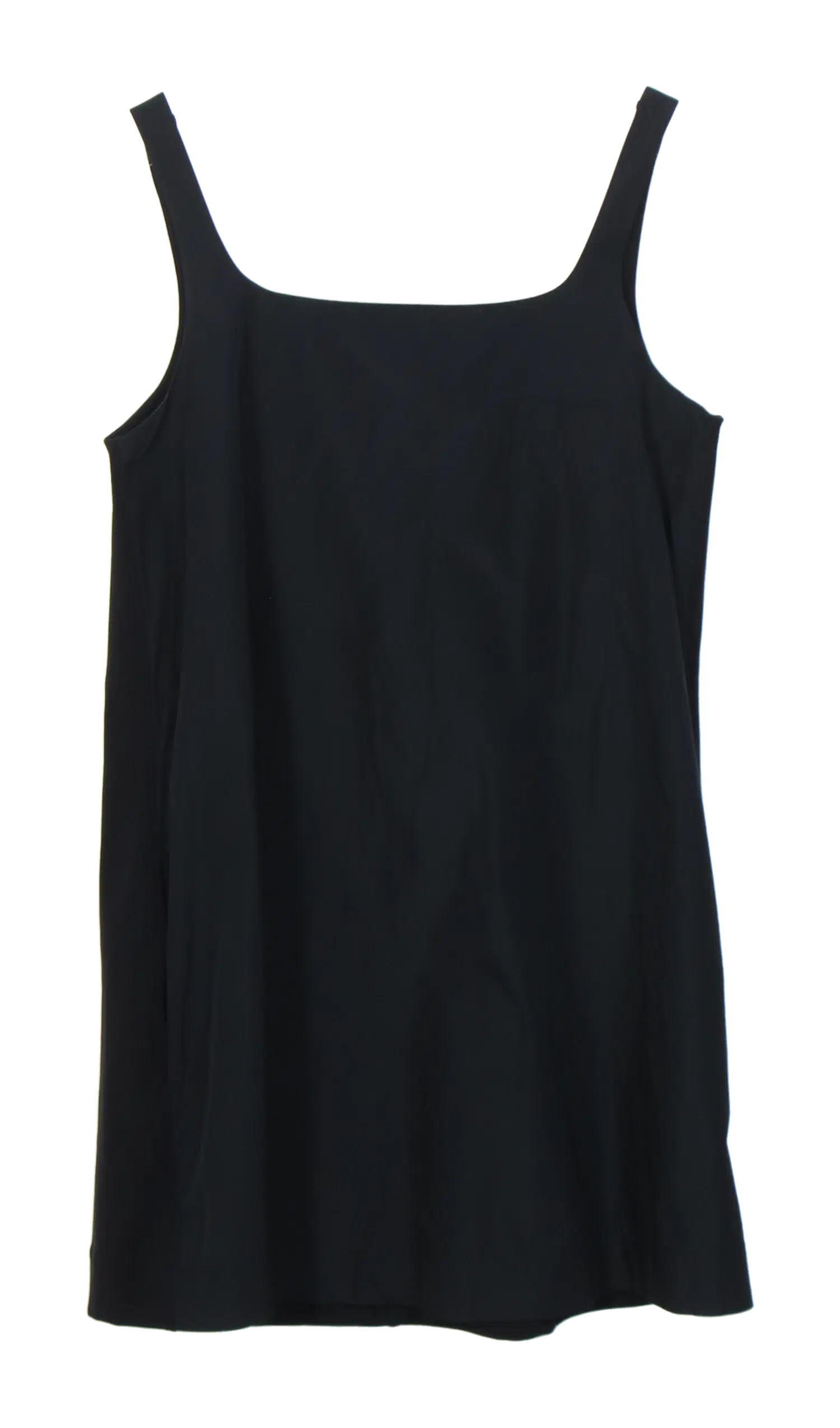 코스 미니원피스 1