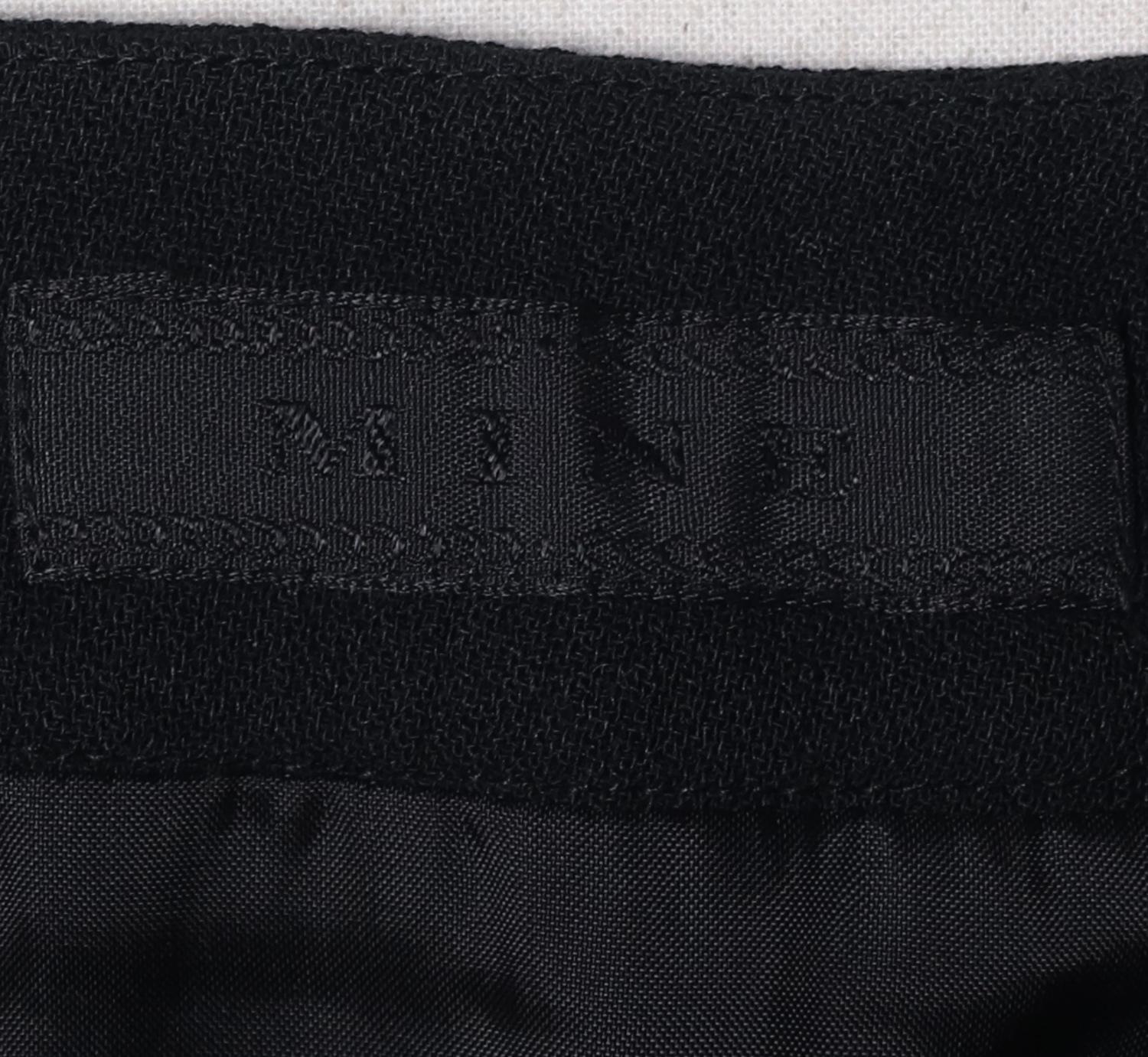 마인 미디스커트 3