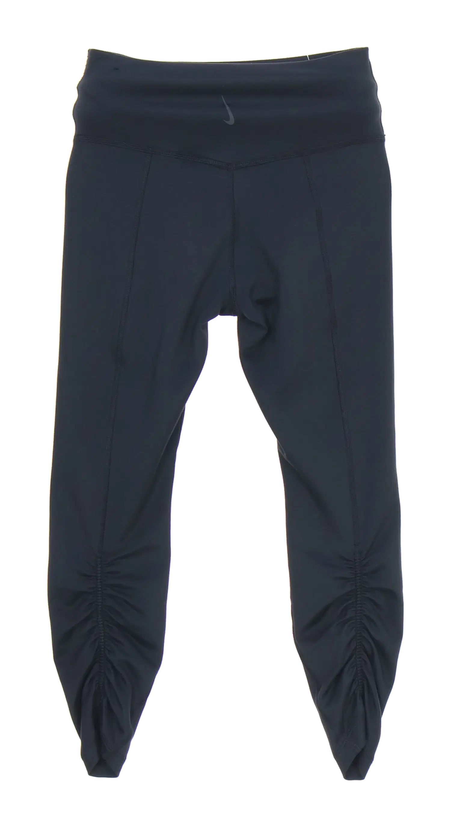 나이키 레깅스 2