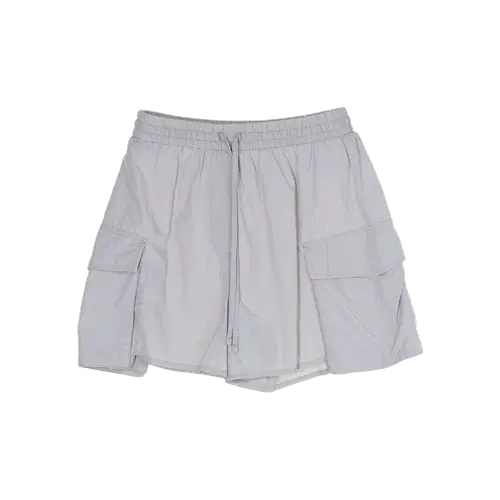 에잇세컨즈 반바지