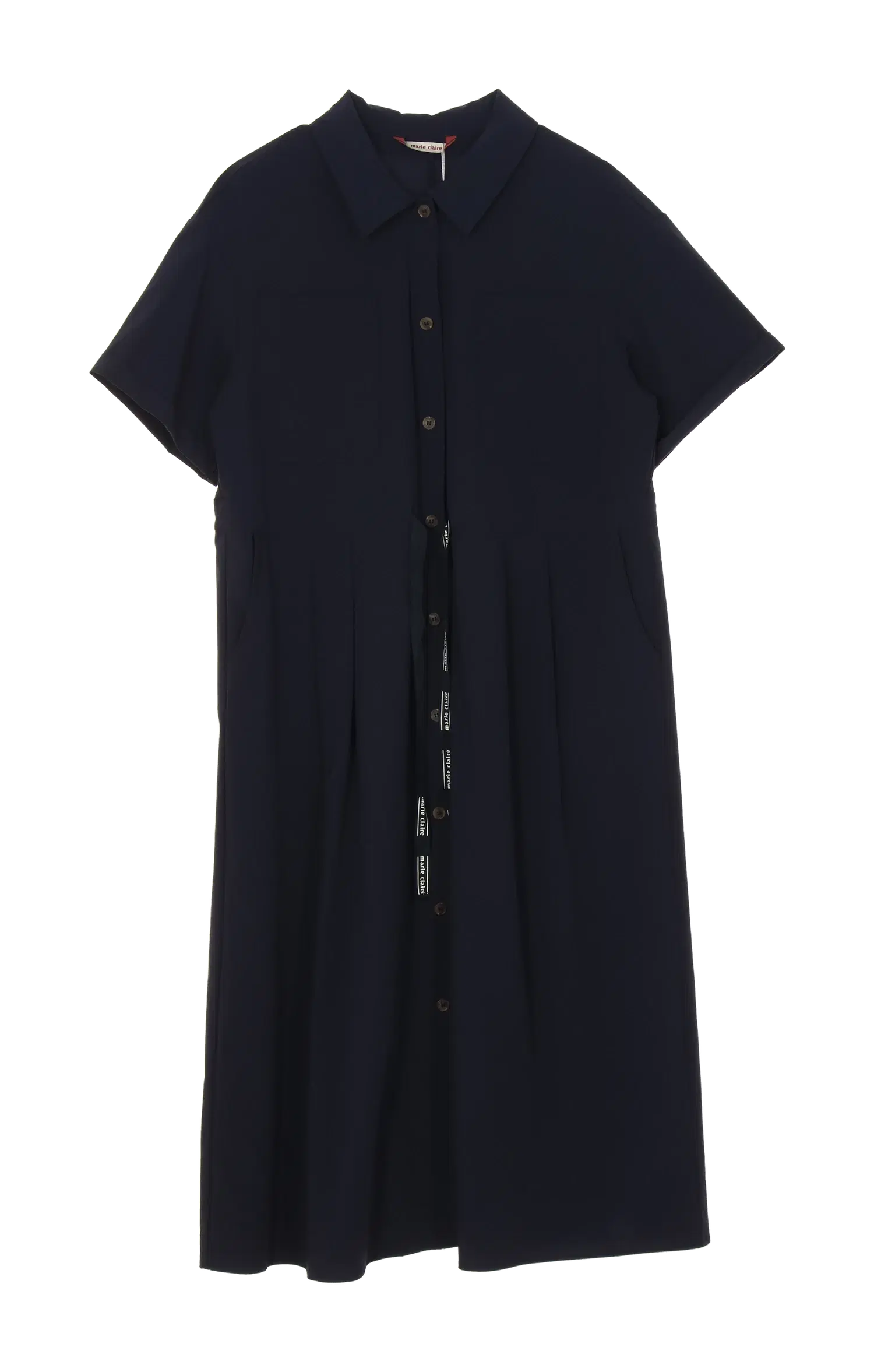 마리끌레르 롱원피스 1