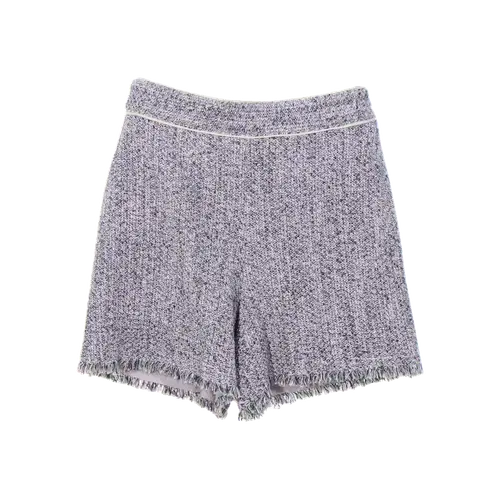마인 반바지