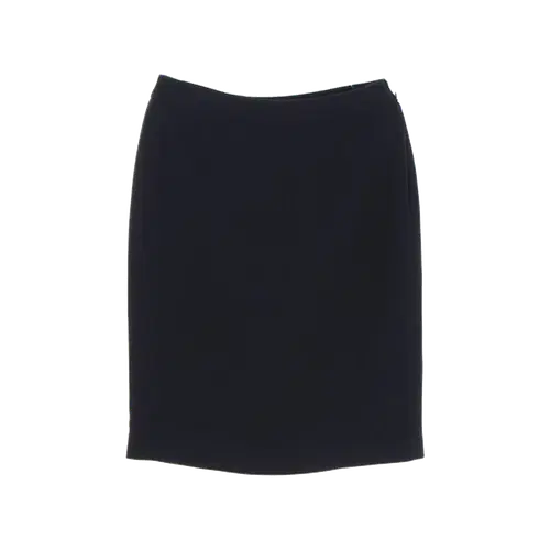 마인 미디스커트