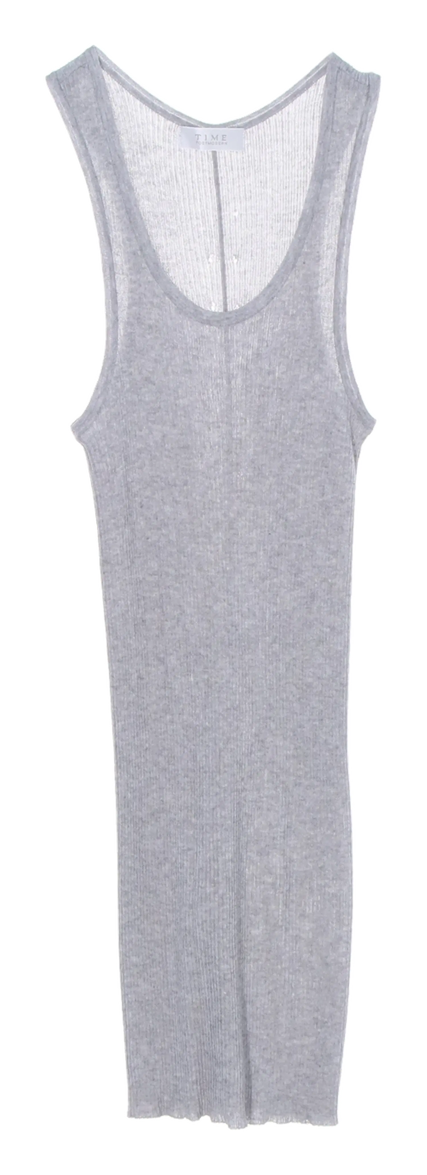 타임 나시티 1