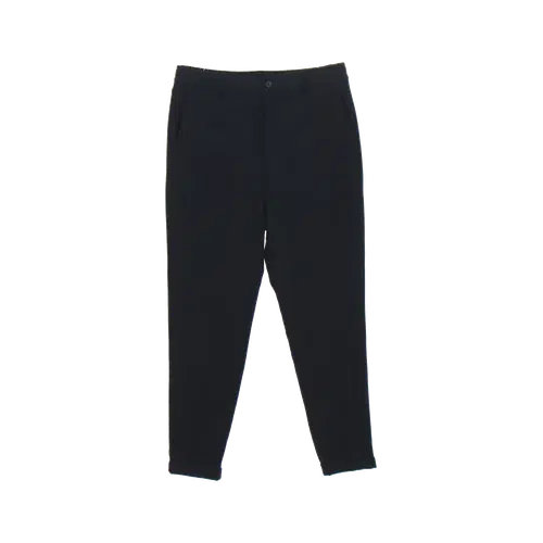 자라 슬랙스