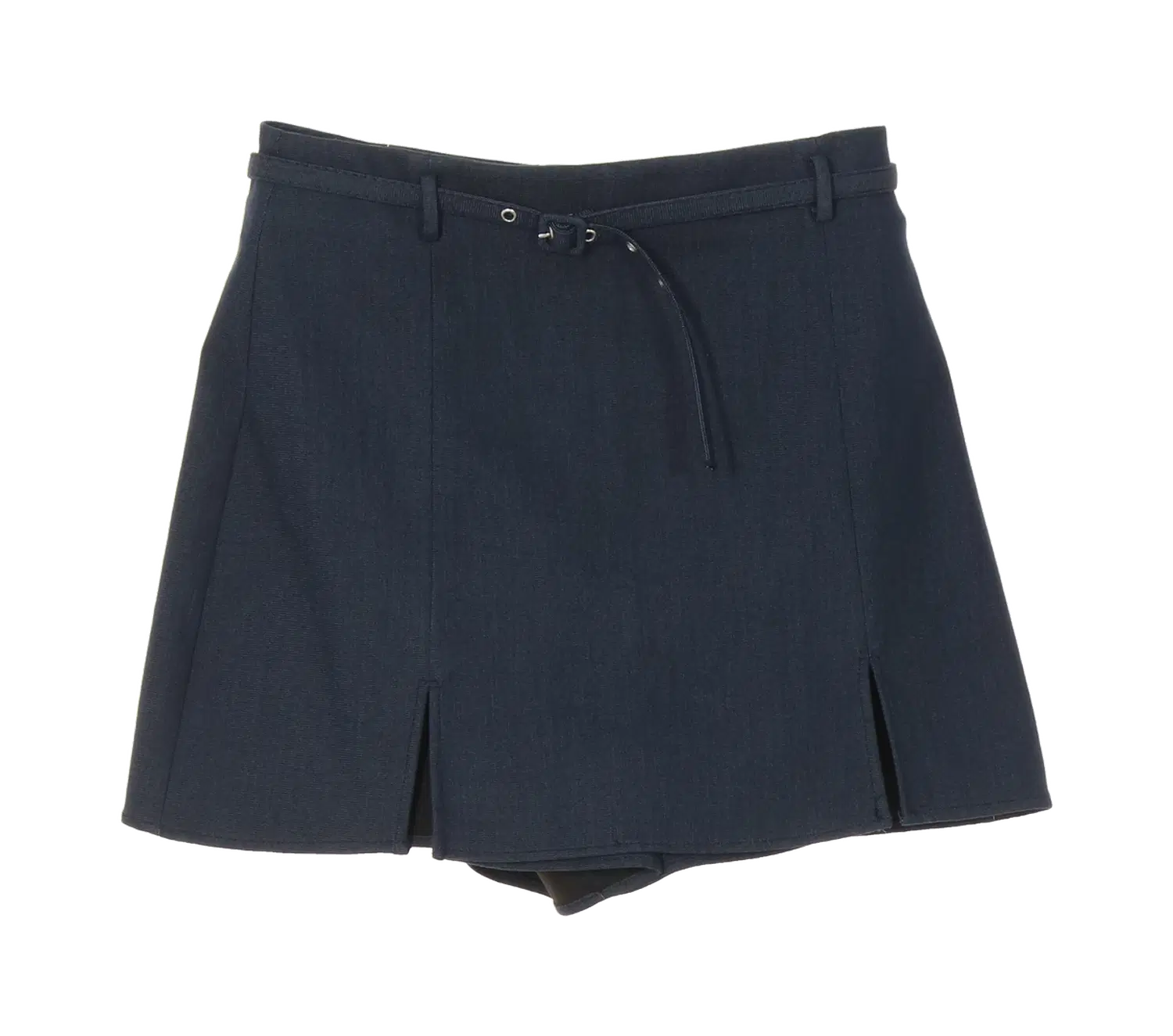 자라 치마바지 1