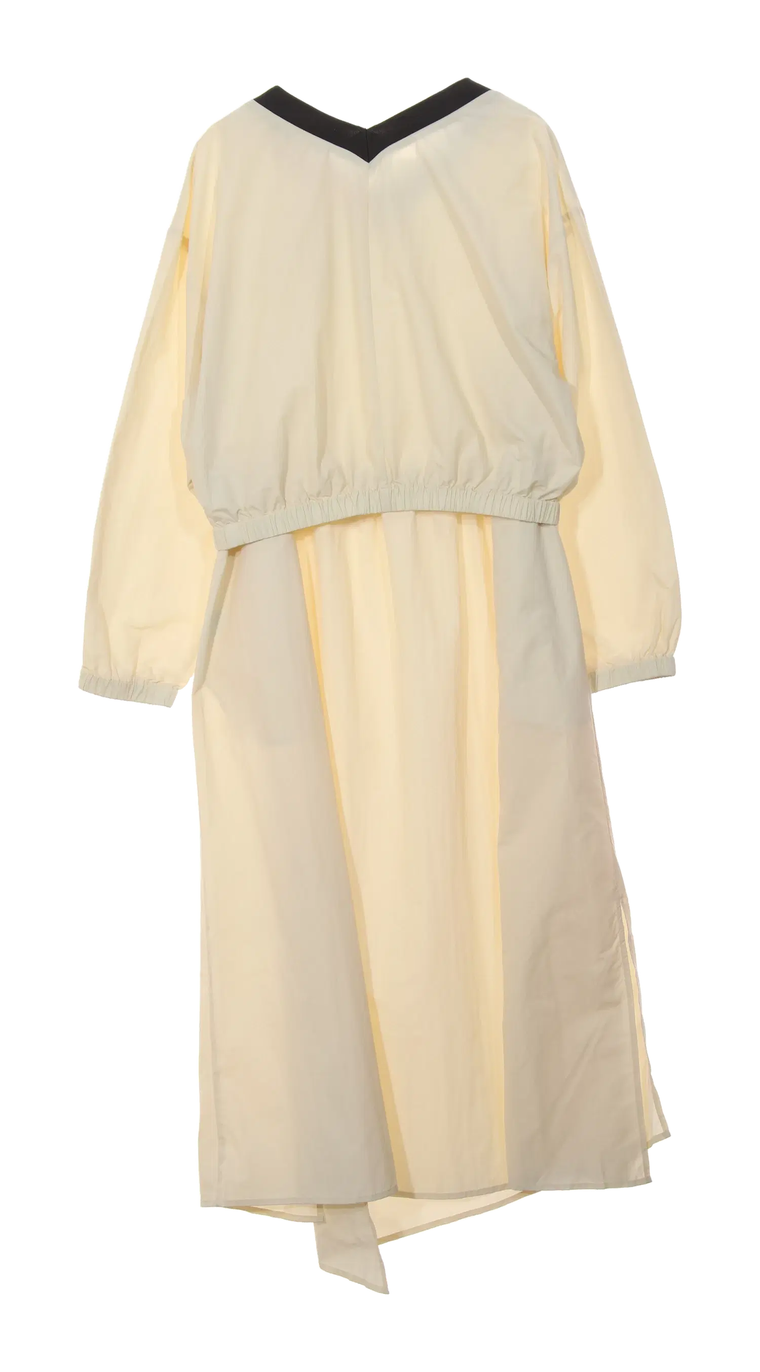 쥬시쥬디 기타 세트 3