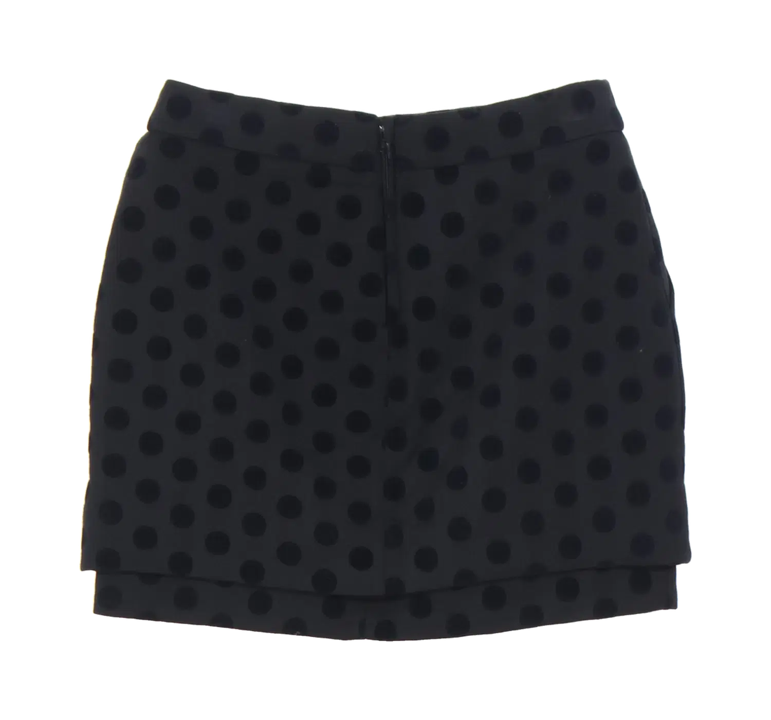 마쥬 미니스커트 2