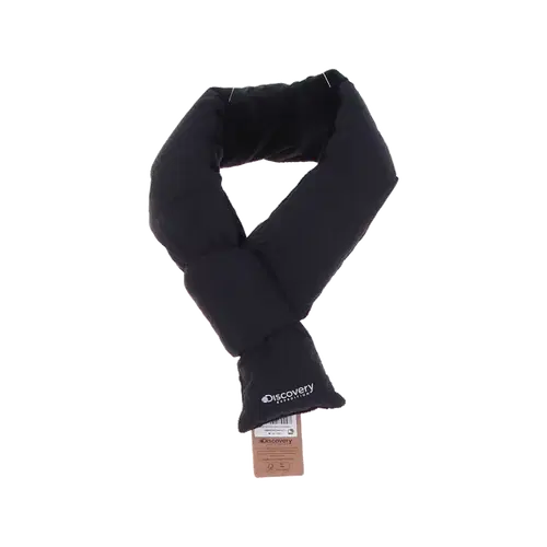 디스커버리 익스페디션 머플러
