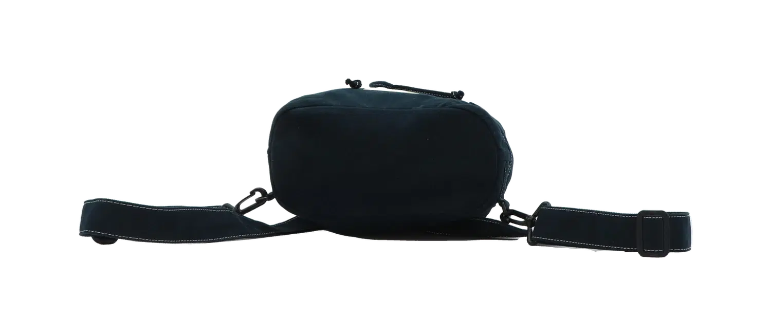질스튜어트 백팩 5