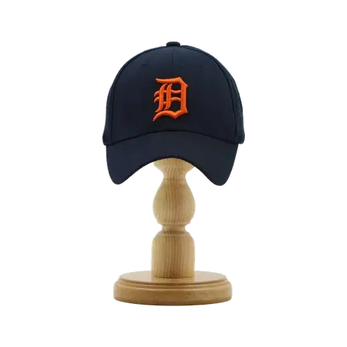 엠엘비 볼캡