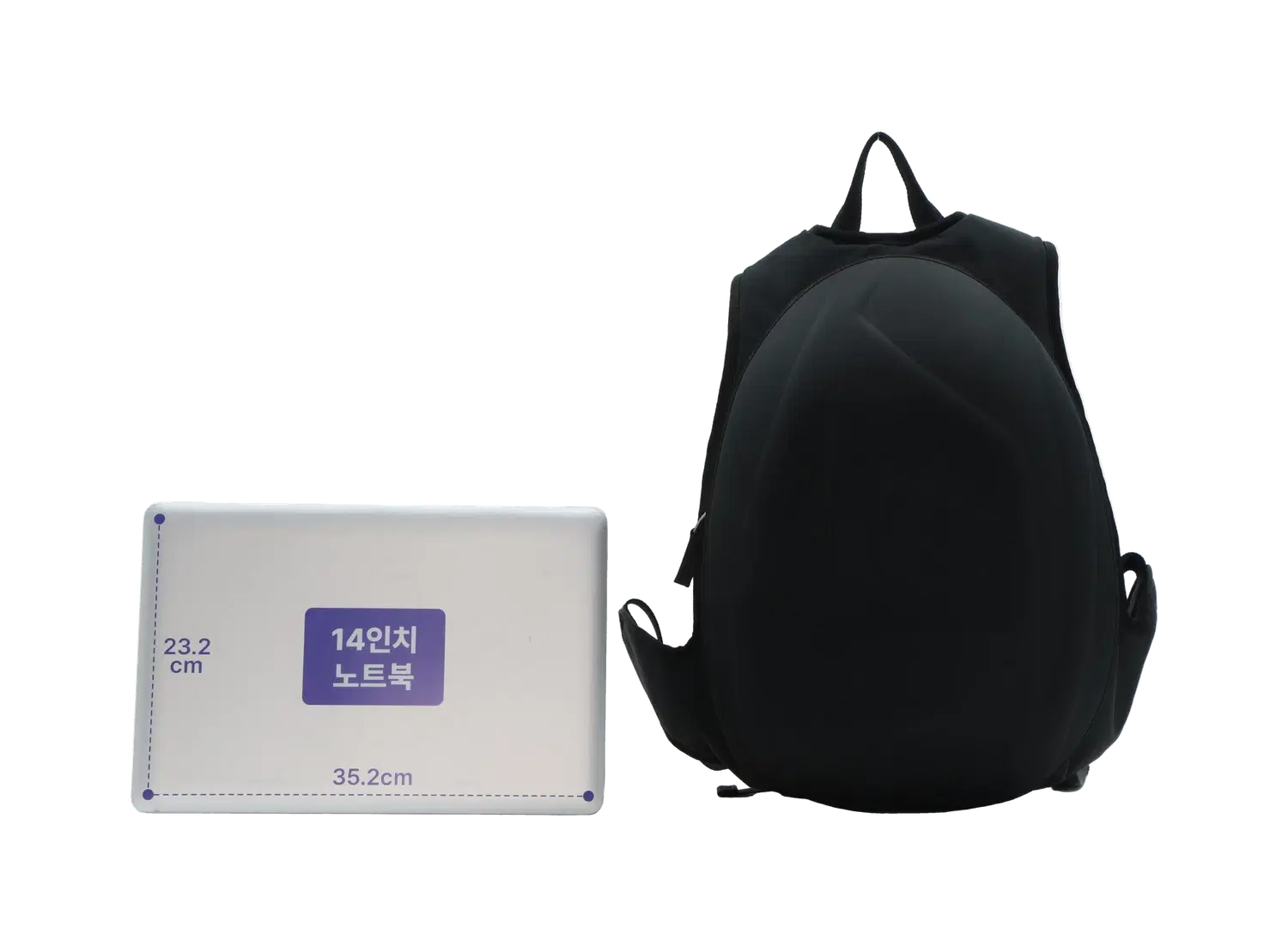 디젤 백팩 6