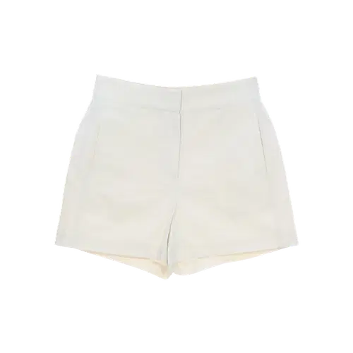 유메르 반바지
